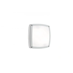 Azzardo FANO S 30 AZ4374