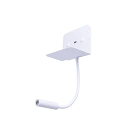 Бра Azzardo VERA LED SWITCH AZ4417