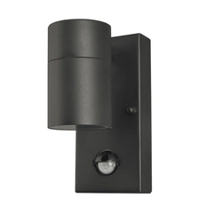 Azzardo ULF 1 WALL SENSOR AZ4454
