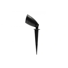 Azzardo FLOKI 4000K AZ4467