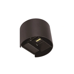 AZzardo LETICIA 2 LED AZ4469