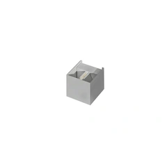 Azzardo GAMBiNO 1 4000K AZ4471