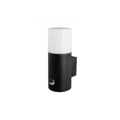 Azzardo NILS WALL SENSOR AZ4479
