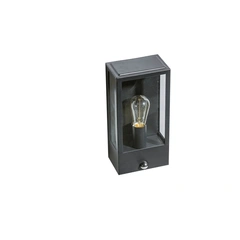 Azzardo NIKLAS WALL SENSOR AZ4487