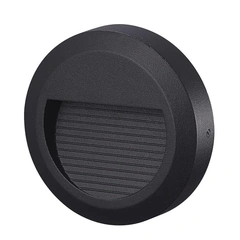 Azzardo OVE WALL 3000K AZ4508