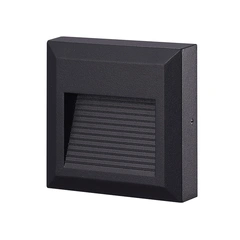 Azzardo AFI 4000K AZ4511