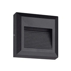 Azzardo AFI 4000K AZ4513