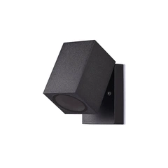 Azzardo PEDER AZ4514