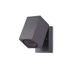 Azzardo PEDER AZ4515