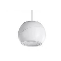 Люстра AZzardo SKYE PENDANT 3000K AZ4522