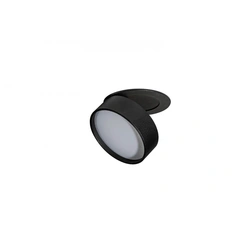 Точковий світильник Azzardo MONA SPOT 12W 4000K AZ4533