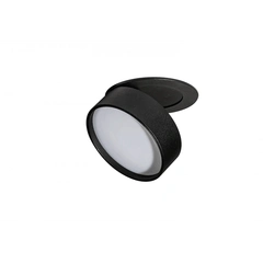 Точковий світильник Azzardo MONA SPOT 18W 3000K AZ4535