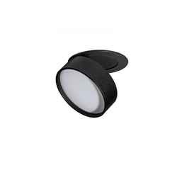 Точечный светильник Azzardo MONA SPOT 18W 3000K AZ4535