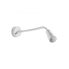 Бра Azzardo LUMI FLEX LED AZ4562