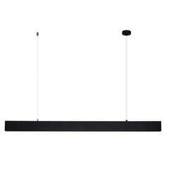 Лінійний світильник Azzardo LINNEA 112 PENDANT CCT SWITCH AZ4569