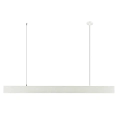 Лінійний світильник Azzardo LINNEA 112 PENDANT CCT SWITCH AZ4570