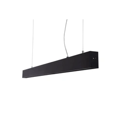 Лінійний світильник Azzardo LINNEA 140 PENDANT CCT SWITCH AZ4571