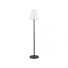 Azzardo HAVANA IP44 AZ4662