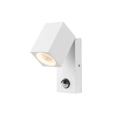 Azzardo GORAN SENSOR AZ4697