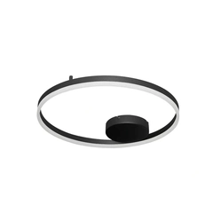 Люстра AZzardo HALO 60 TOP AZ4701