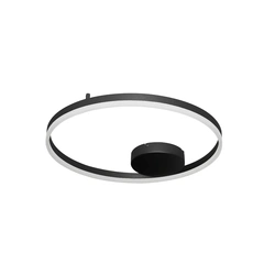 Люстра AZzardo HALO 60 TOP AZ4701