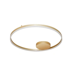 Люстра AZzardo HALO 80 TOP AZ4704