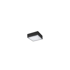 Потолочный светильник Azzardo MONZA S 22 CCT + REMOTE CONTROL DIMM AZ4770