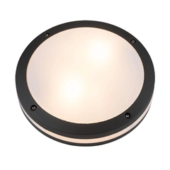 Azzardo FANO R 30 SMART LED RGB AZ4784