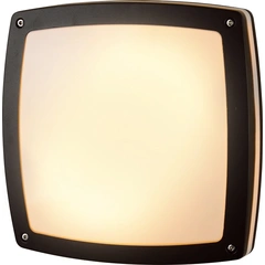 Azzardo FANO S 30 SMART LED RGB AZ4786