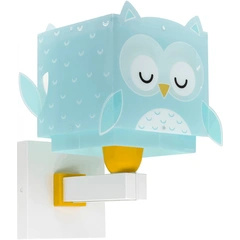 Бра в дитячу Dalber LITTLE FRIENDS 64399