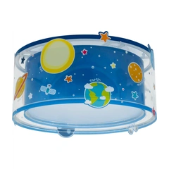 Люстра Dalber Planets 41346
