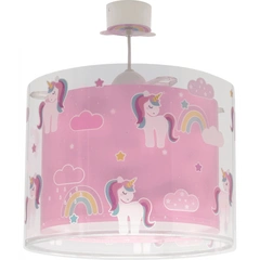 Люстра Dalber UNICORNS 41592