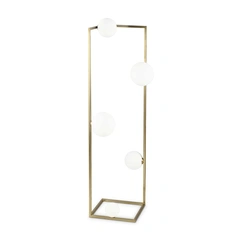 Торшер Ideal Lux ANGOLO 284354