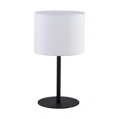 Настільна лампа TK Lighting RONDO 5096