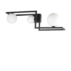 Люстра Ideal Lux ANGOLO 284286