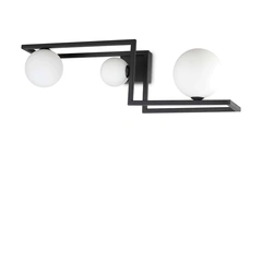 Люстра Ideal Lux ANGOLO 284286