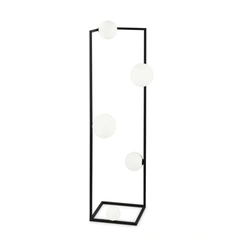 Торшер Ideal Lux ANGOLO 284309