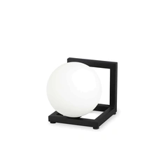 Настільна лампа Ideal Lux ANGOLO 284316