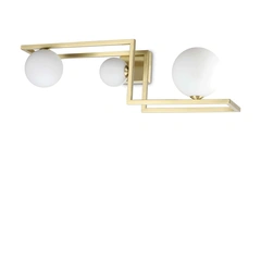Люстра Ideal Lux ANGOLO 284330