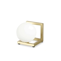 Настольная лампа Ideal Lux ANGOLO 284361