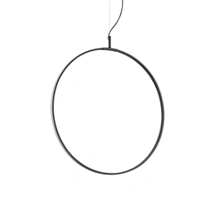 Люстра Ideal Lux CIRCUS 291376