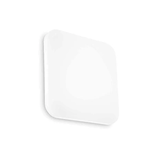 Бра Ideal Lux CLARA 306445