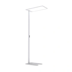 Торшер Ideal Lux COMFORT 296685