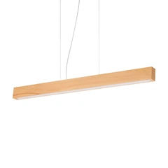 Люстра Ideal Lux CRAFT 284460