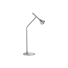 Настольная лампа Ideal Lux DIESIS 291093