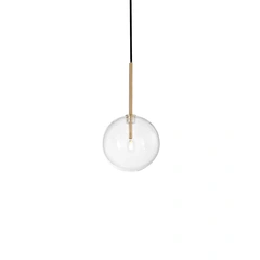 Люстра Ideal Lux EQUINOXE 277370