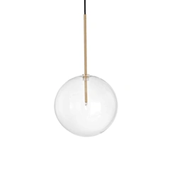 Люстра Ideal Lux EQUINOXE 277394