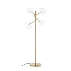 Торшер Ideal Lux EQUINOXE 290966