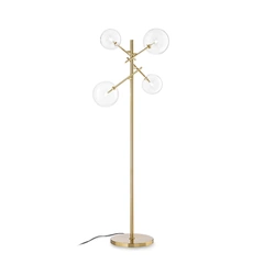Торшер Ideal Lux EQUINOXE 290966