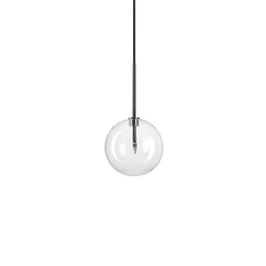 Люстра Ideal Lux EQUINOXE 306537